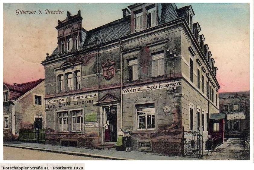 Zimmervermietung Abir - Housity