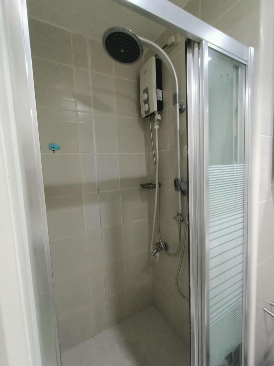 Jazz 1 BR with Amazing Amenities & Great Views - Housity