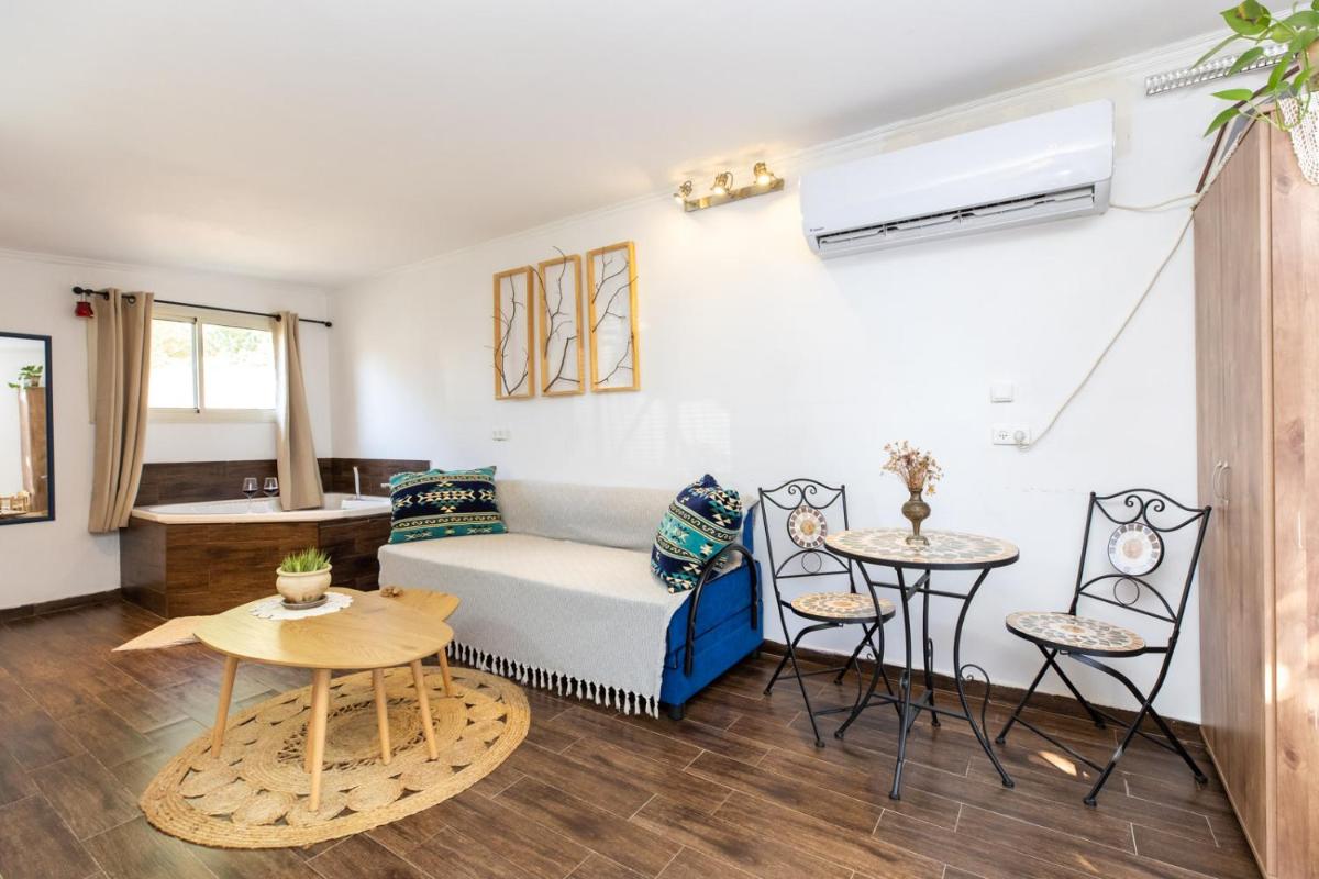 Bubas place - Housity