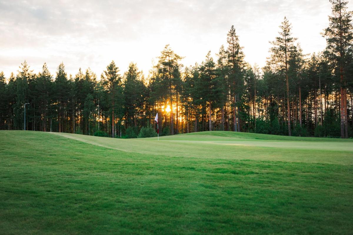 Holiday Club Saimaa Apartments - Housity
