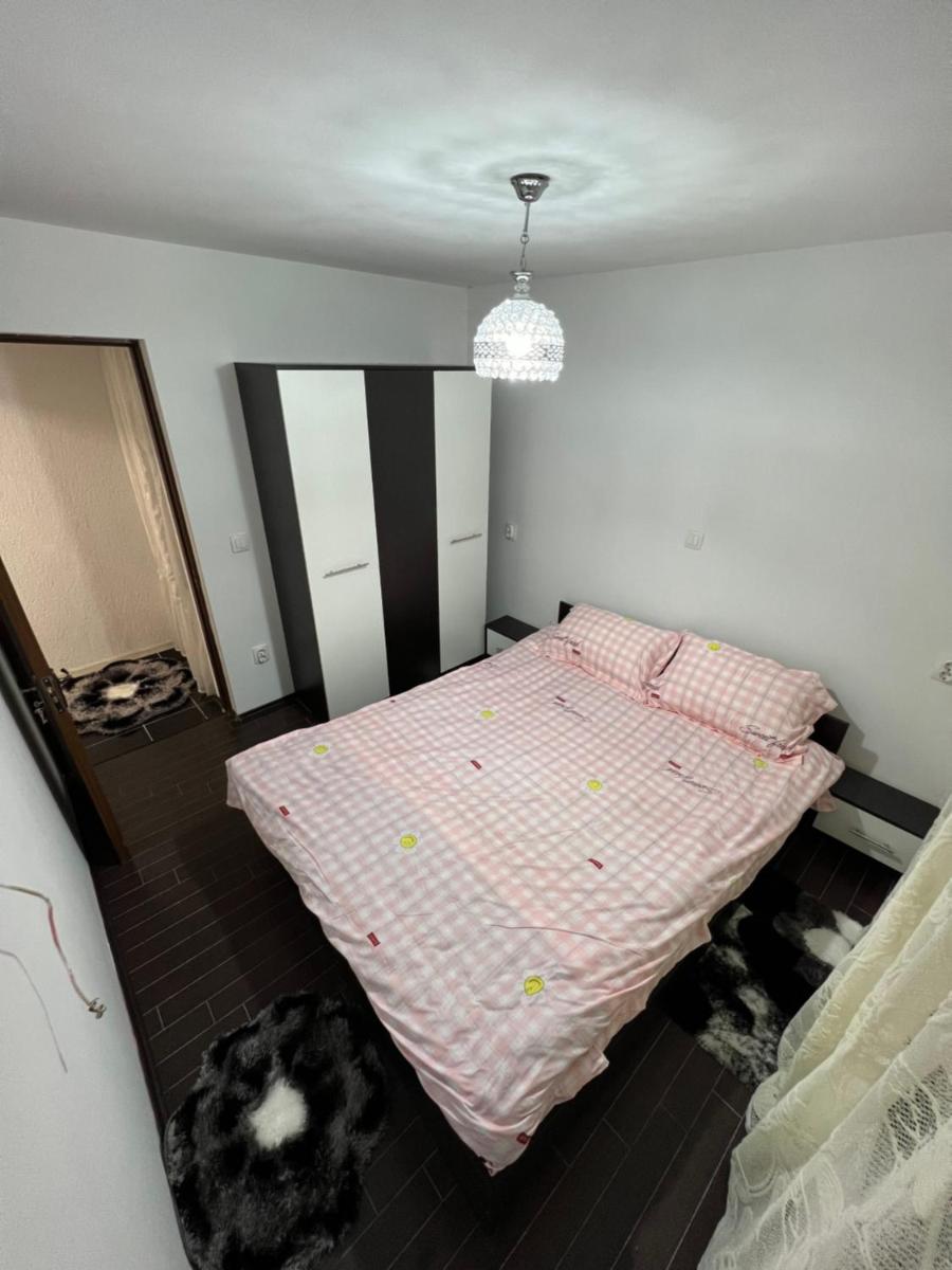 JAS APARTAMENT - Housity