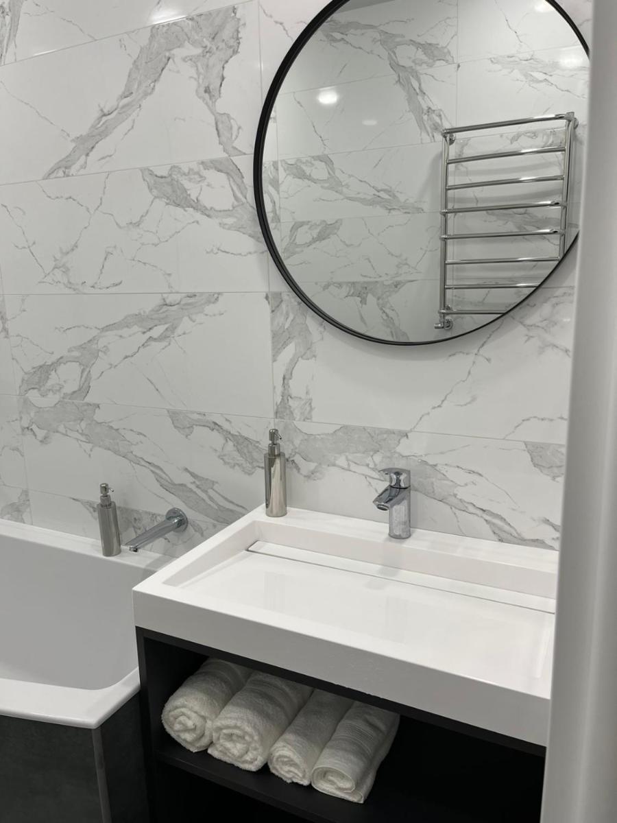 Apartamenty liuks3 - Housity