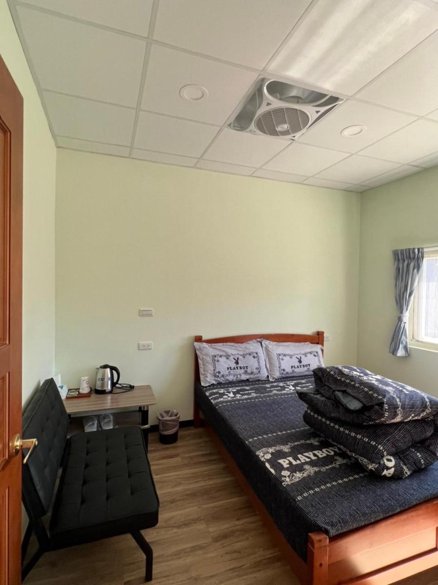 Gongxiang Villa - Housity