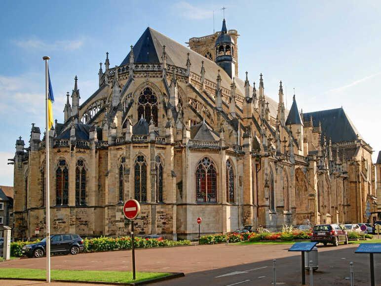 Studio tout confort- wifi- Gare-Résidence TRAIN BLEU N 2 - Housity