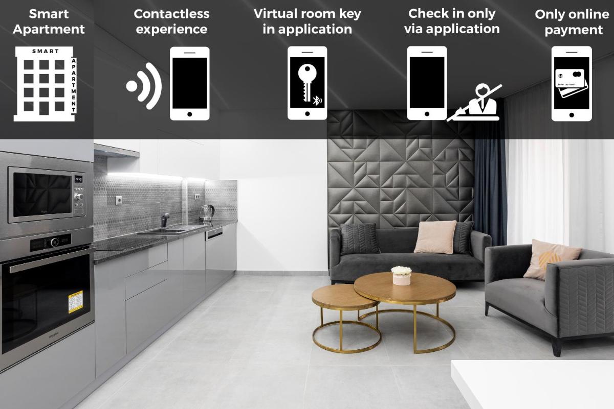 Avand Apartments Debrecen - Housity