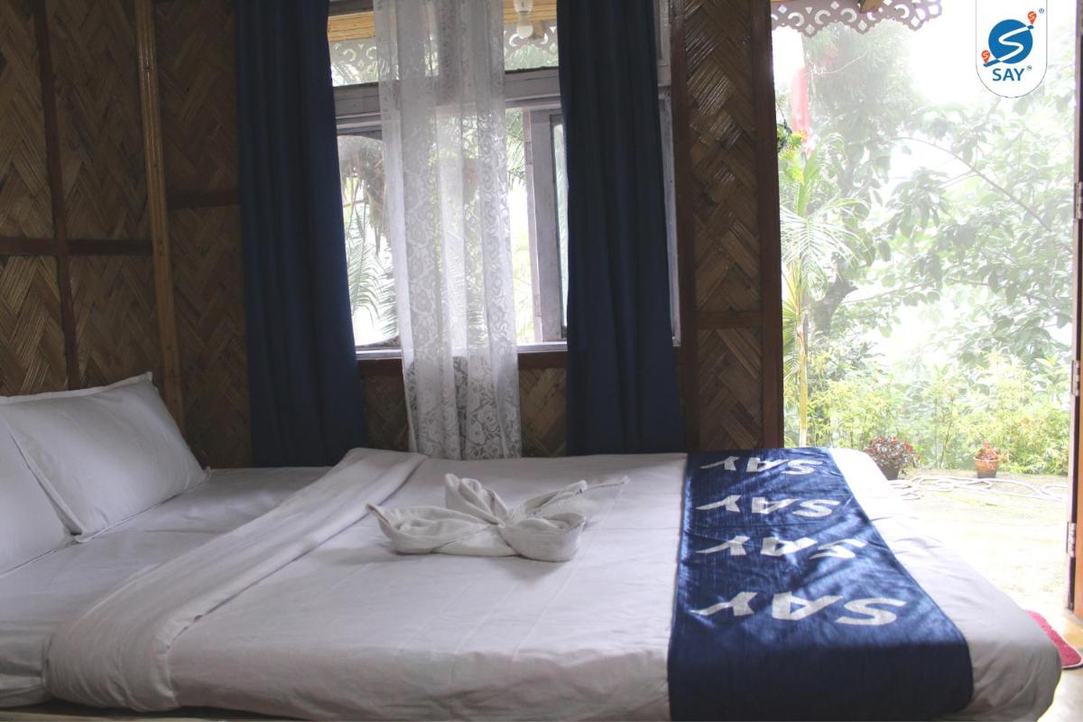 Say Homes Latpanchar - Housity