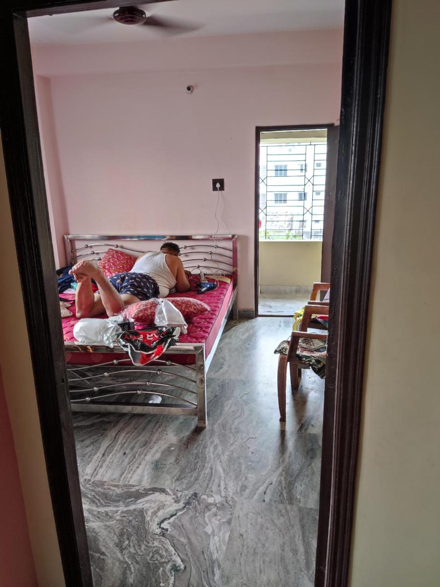 Sui niwas flat - Housity