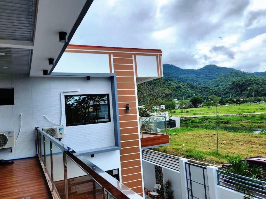 Suitetrails - Casa Malbar Hot Spring Resort
