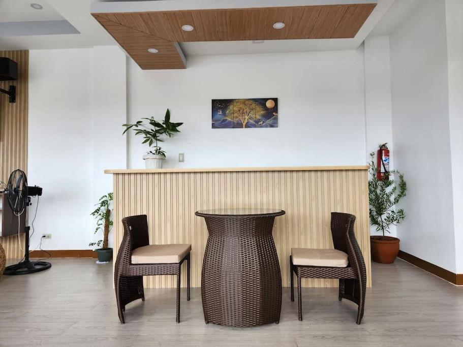 Suitetrails - Casa Malbar Hot Spring Resort