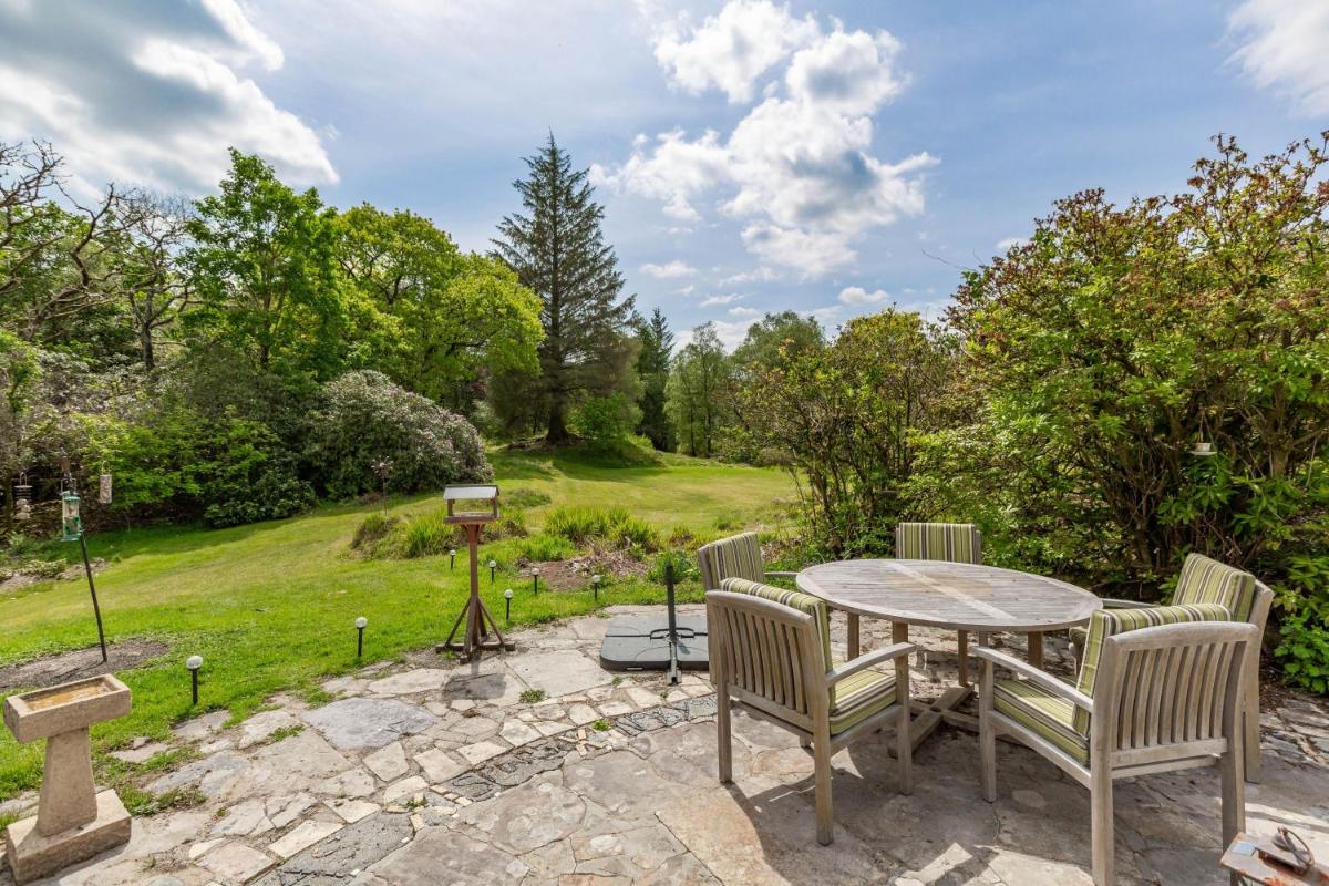 MacDougall Apartment - Housity