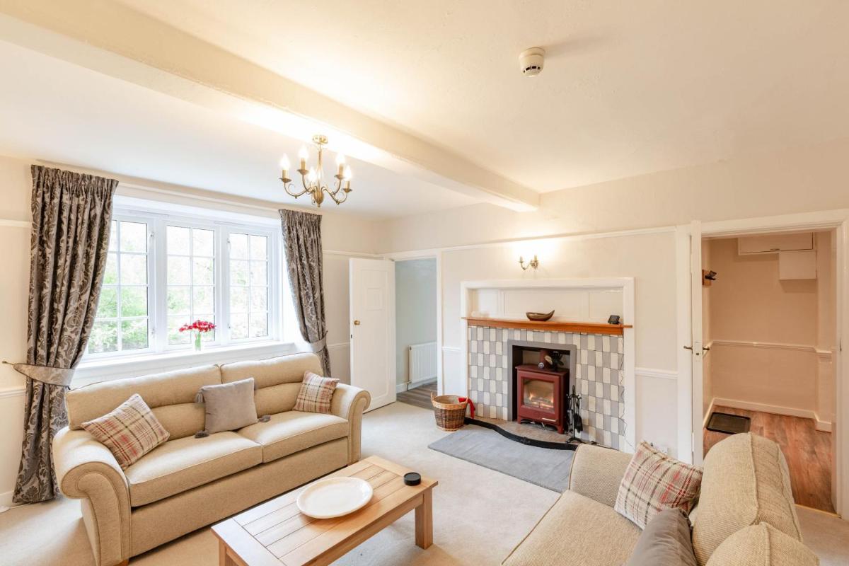 MacDougall Apartment - Housity