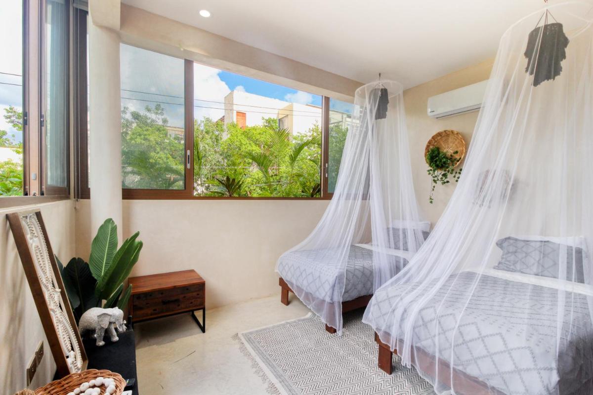 Ikebana Villa - Housity