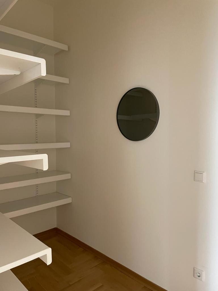 Pure Living - Housity