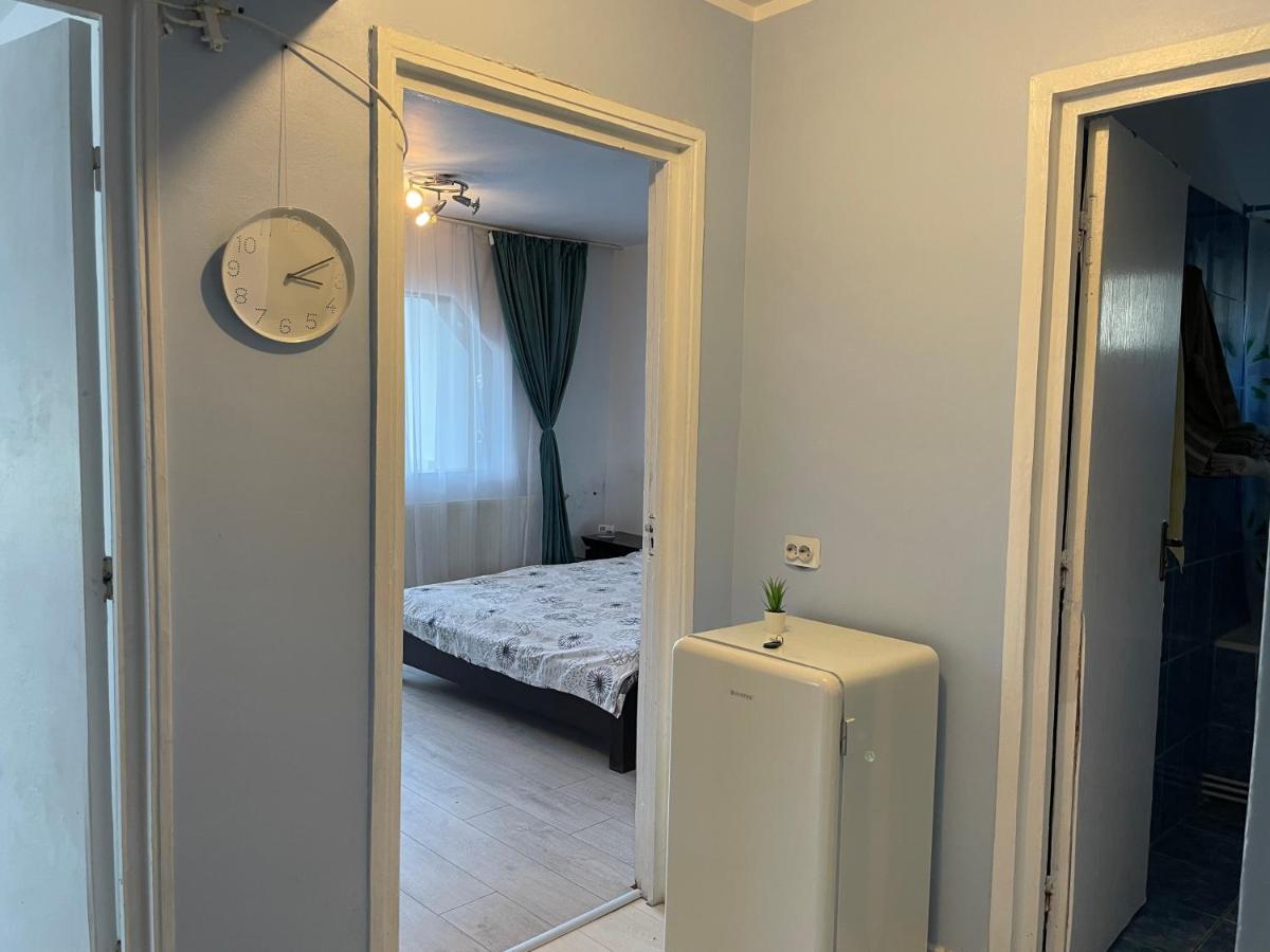sophie apartments - Housity