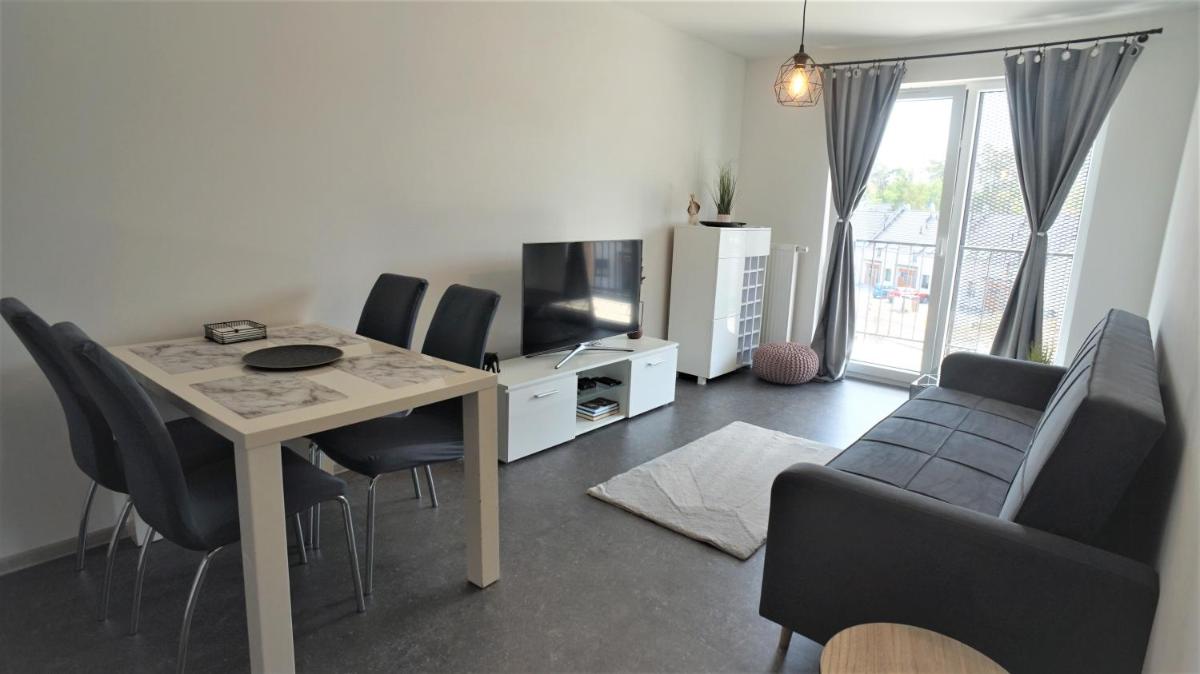 Apartament Silesia - Housity