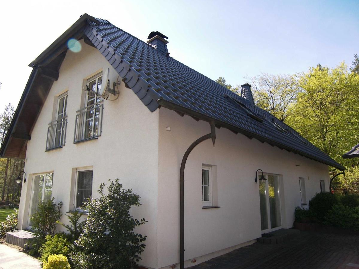 ADS-Ferienwohnungen ca 20 Gehminuten zum Ostseestrand - Housity