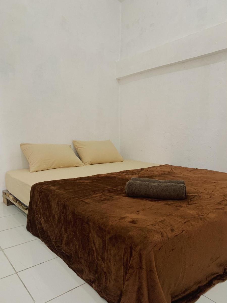 Kosha House - Housity