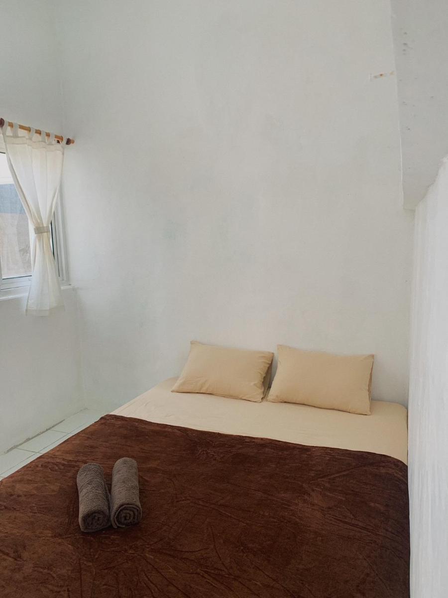 Kosha House - Housity