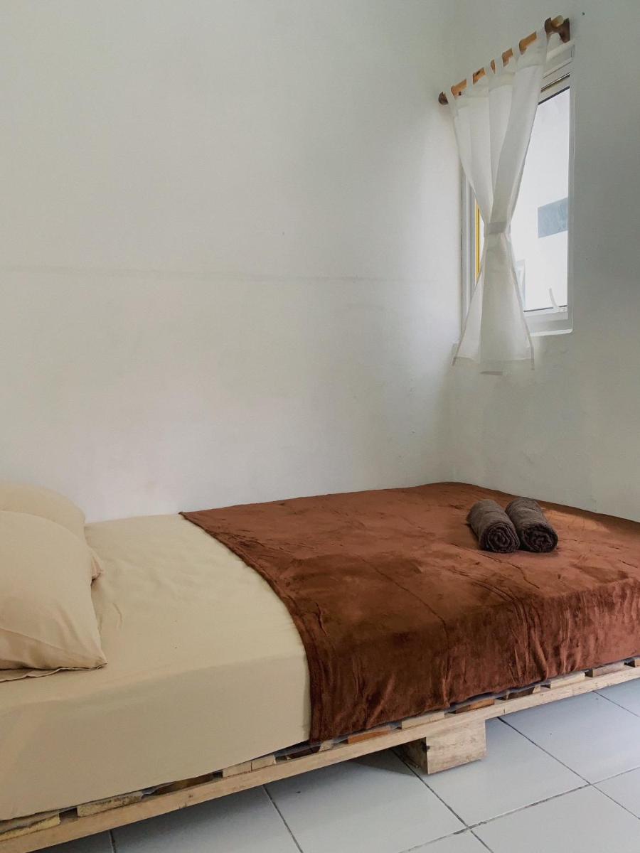 Kosha House - Housity