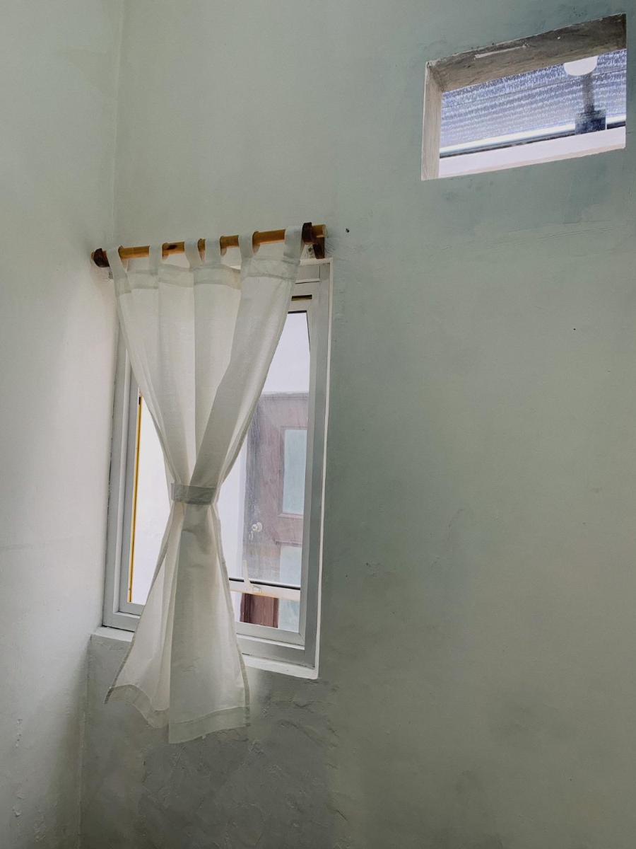 Kosha House - Housity