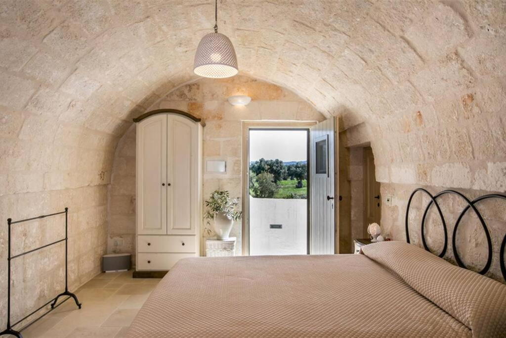 Masseria Il Frantoio by Raro Villas - Housity