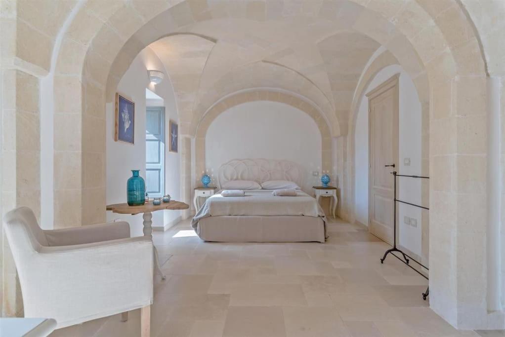 Masseria Il Frantoio by Raro Villas - Housity