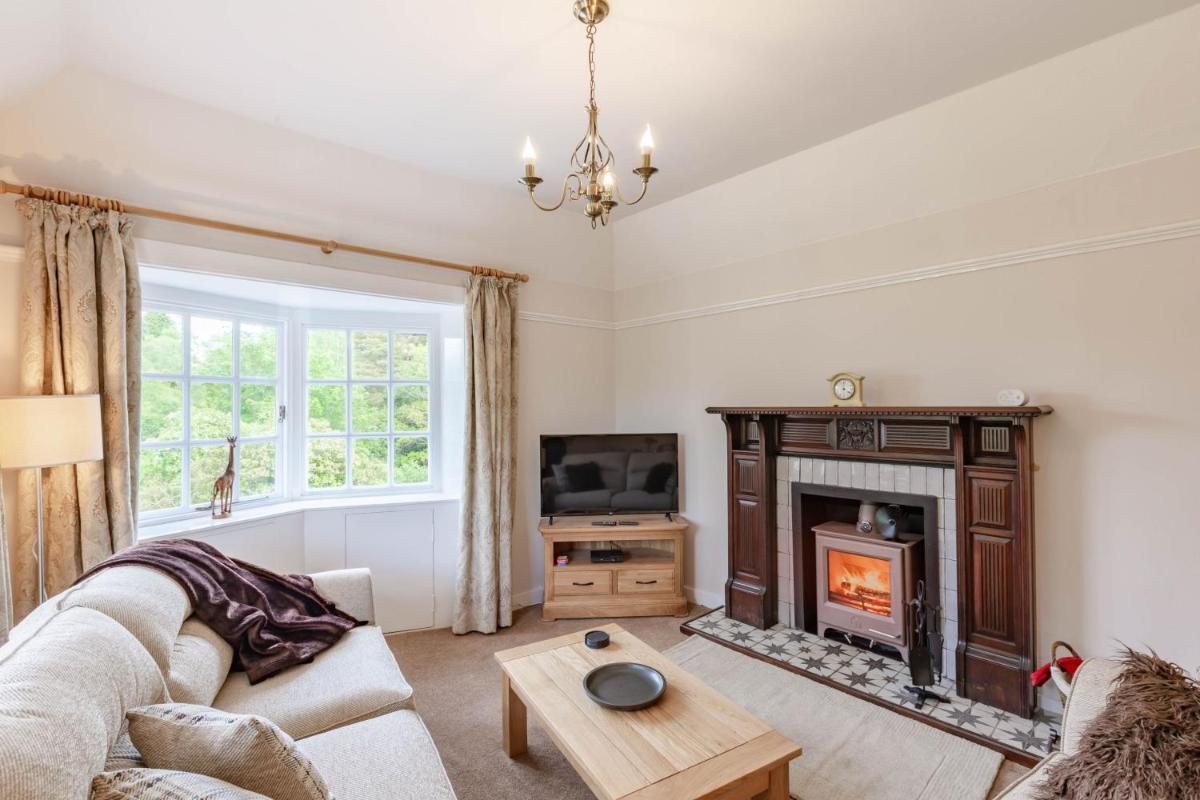 MacLeary Apartment - Housity