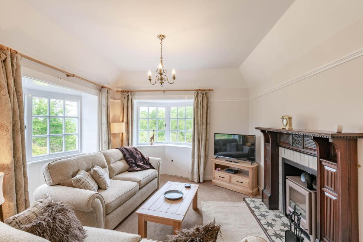 MacLeary Apartment - Housity