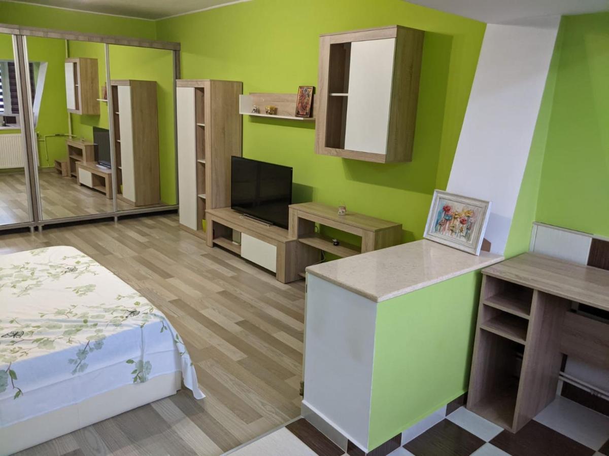 Florina - Housity