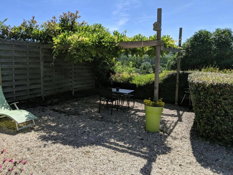 Domaine du Martinaa - Housity
