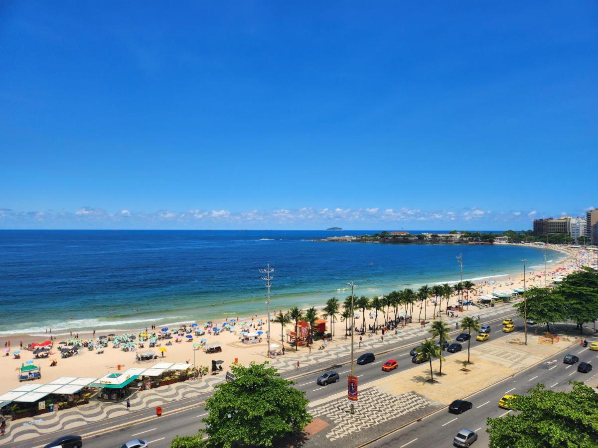 O Rio aos seus pés TC903 - Housity