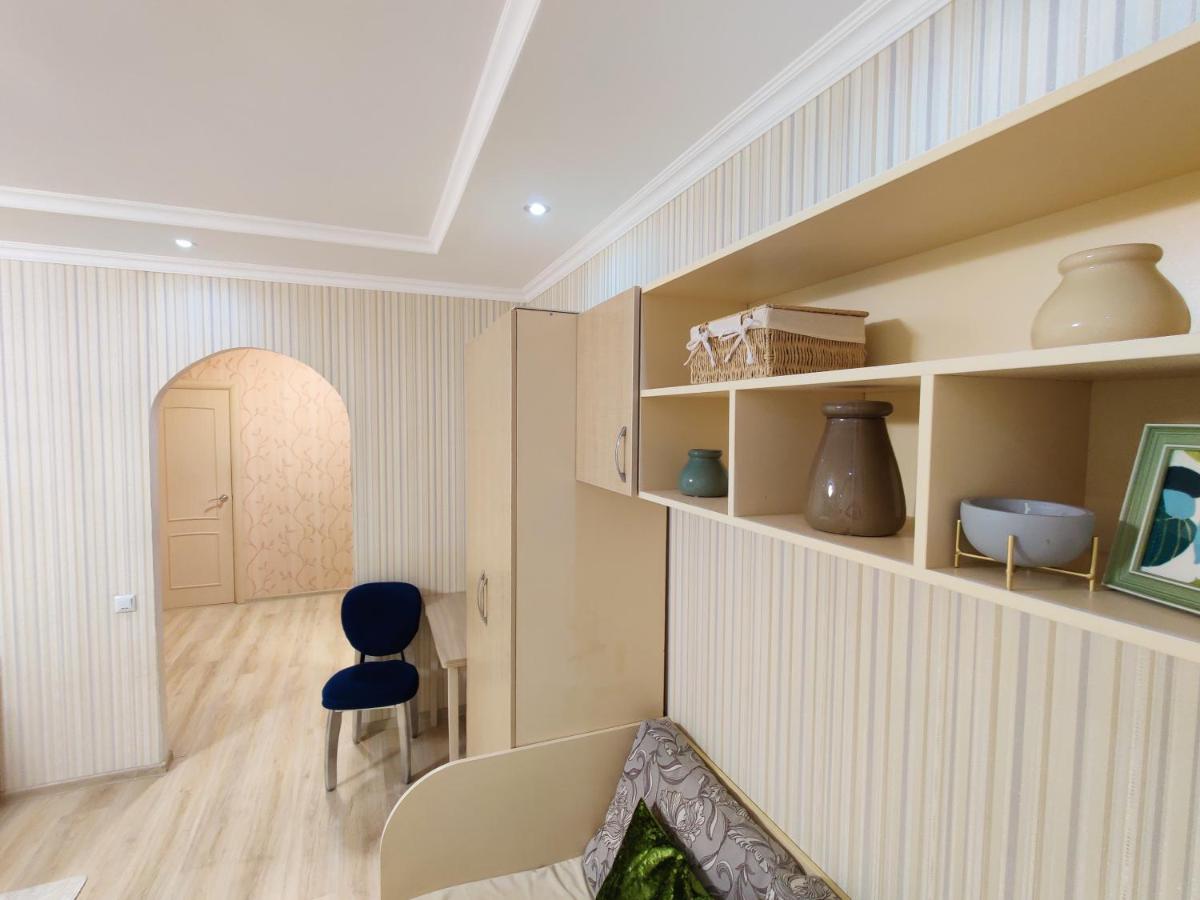 EmmaApart Comfort 55 - Housity