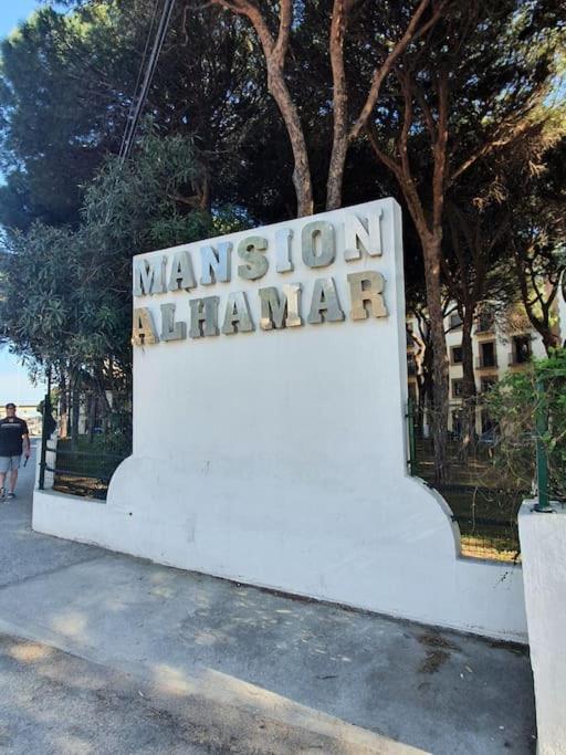 Studio on the beach, with pool, bar and tennis - Housity