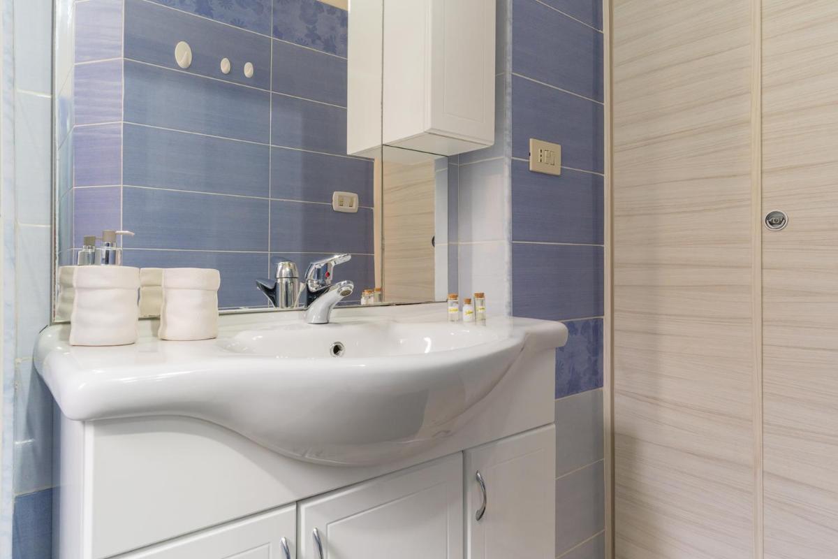Seaside apartament near the Beach - Housity
