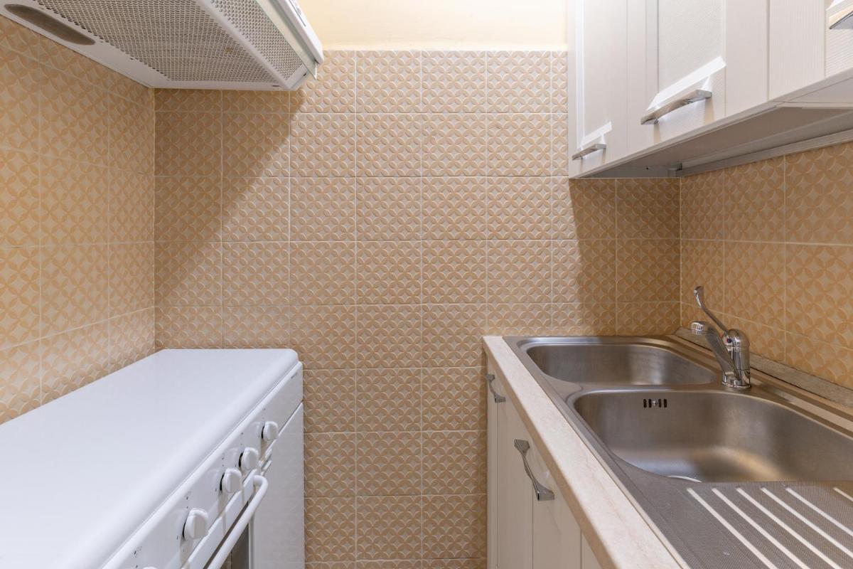 Seaside apartament near the Beach - Housity