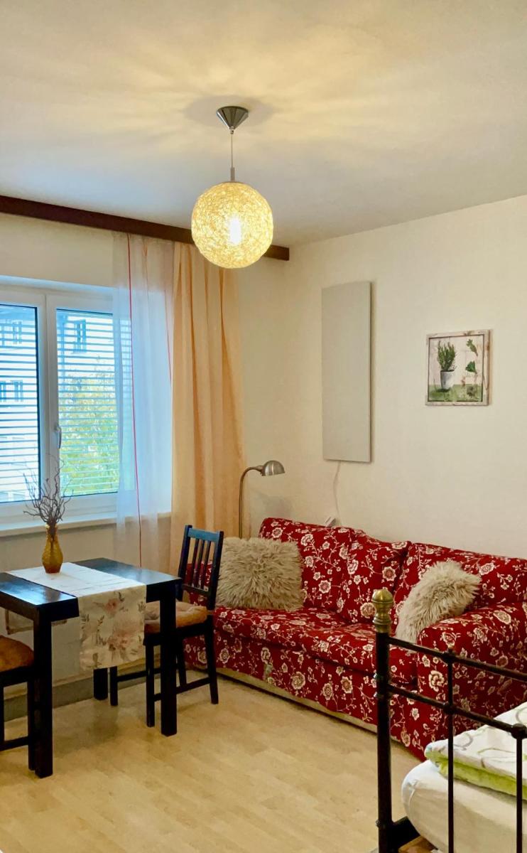 Grazer Spatz - Hizvo