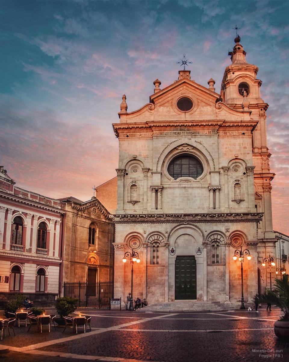 Casa Piazzetta - Housity