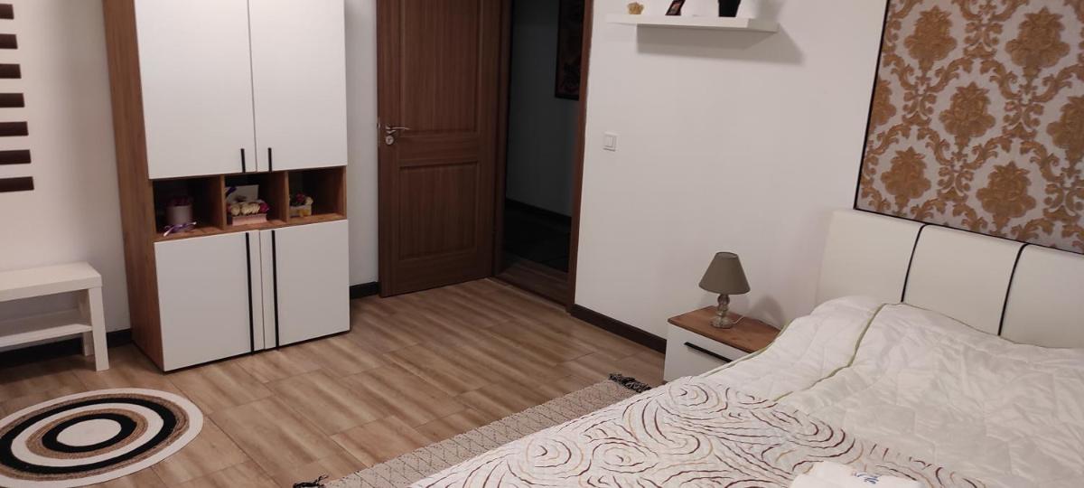 ZEN SPOT Satic - Housity