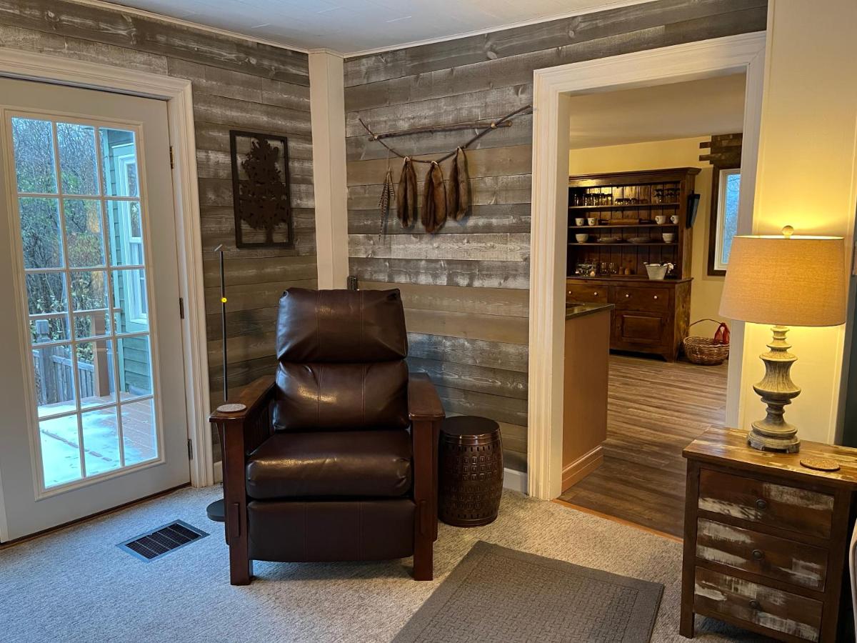 Red Fox Run B&B - Housity