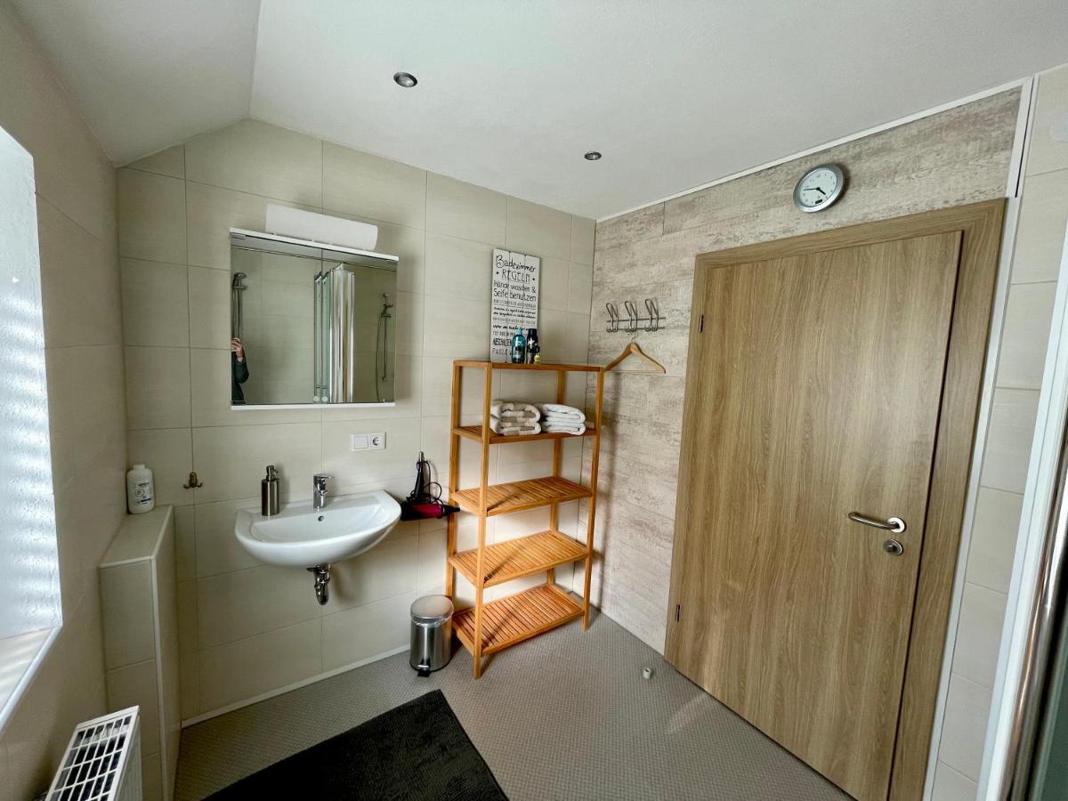Lemmerhof - Housity