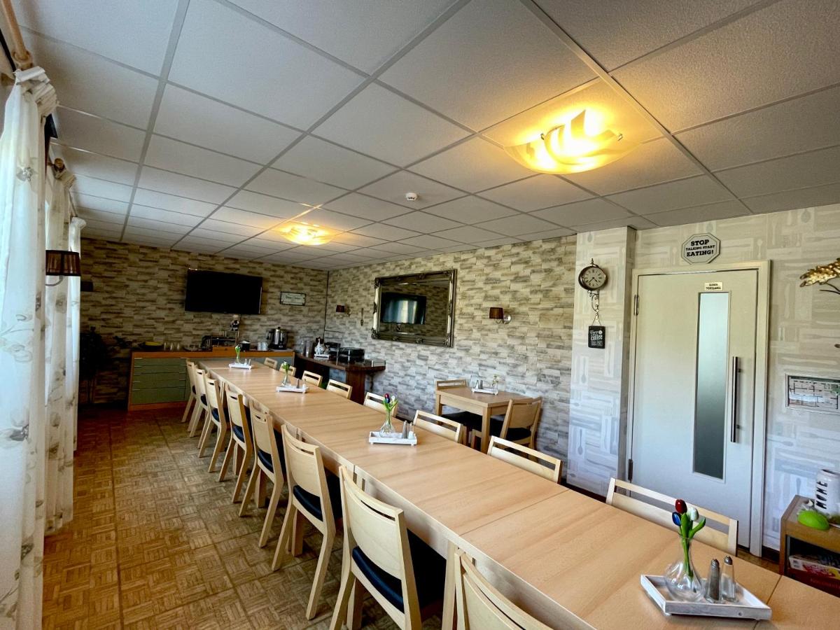Lemmerhof - Housity