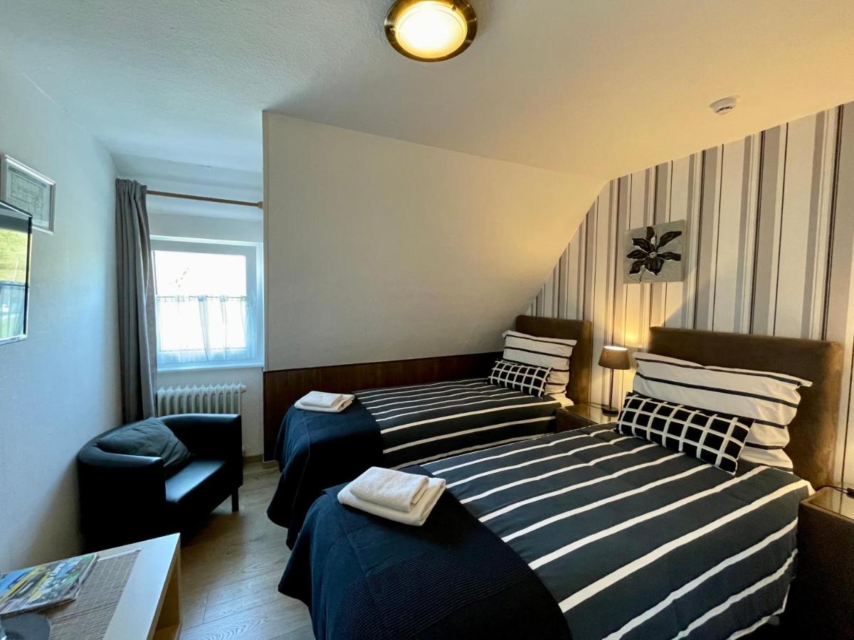 Lemmerhof - Housity