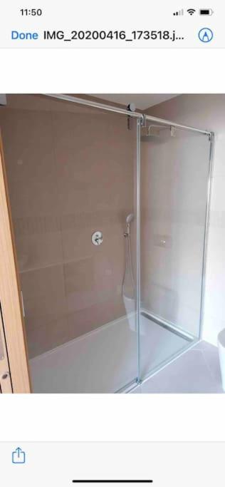 Lagos new 2 bedroom Apartment built 2020 - Housity