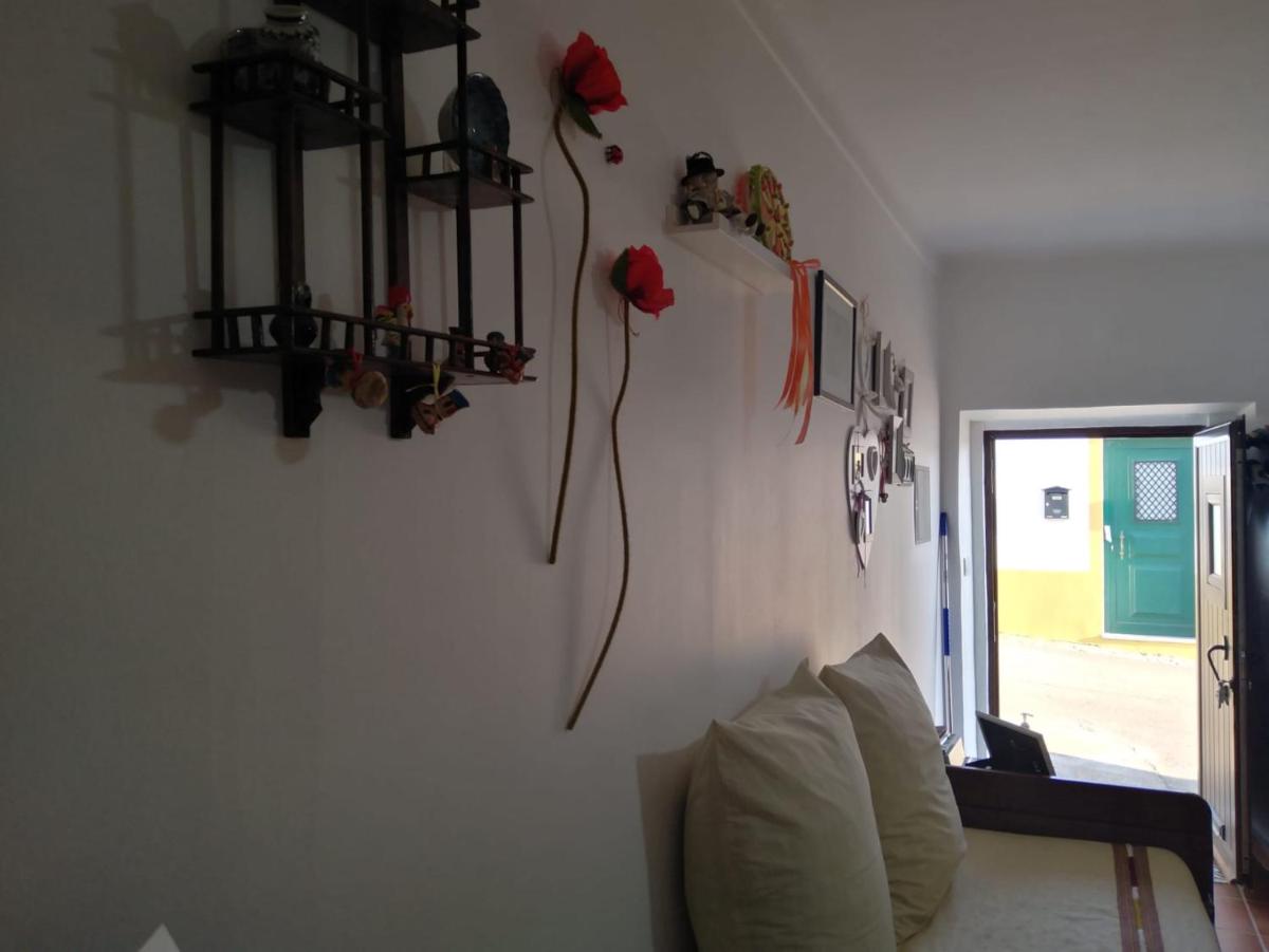 Casa Benlindha - Housity