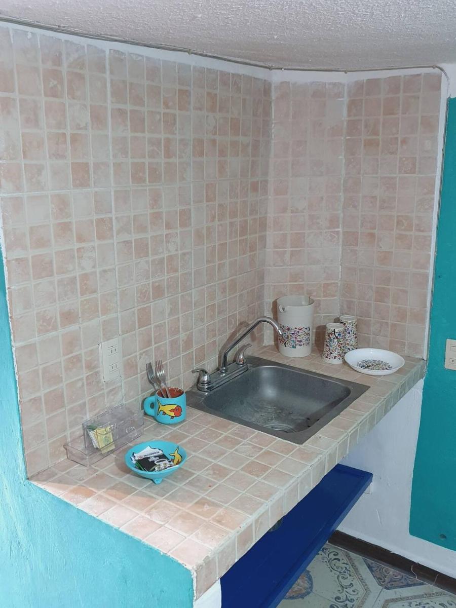 Suitetrails - Oasis en el Centro Departamento tipo Duplex #2