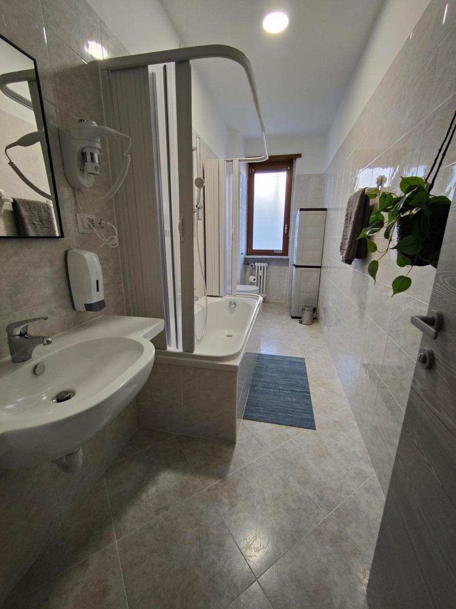 Affittacamere - Santa Rita Rooms - Housity