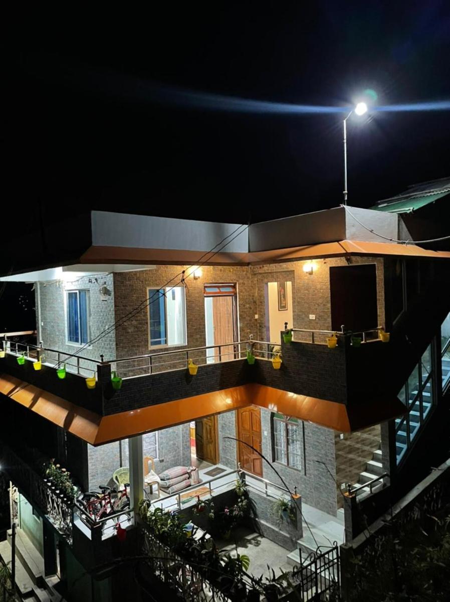 NAYNA HOMESTAY - Housity