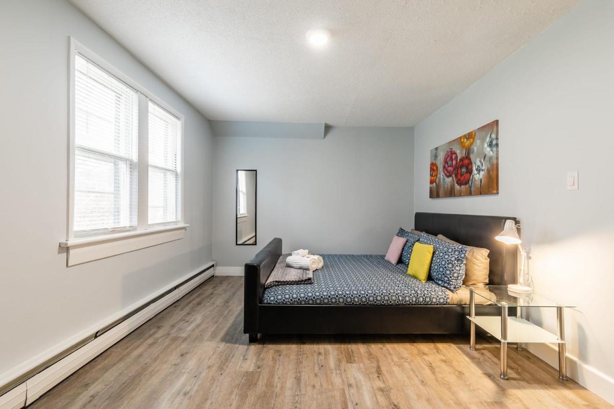 2BR Apartment Near Trails Parks & Waterfalls - Housity
