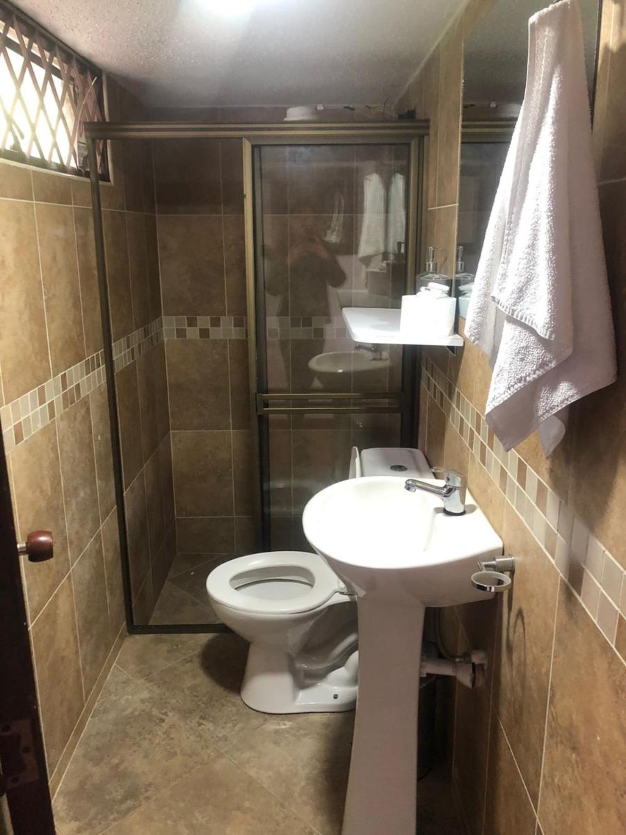 Hacienda Moncora, un lugar hermoso para toda la familia y los amigos - Housity