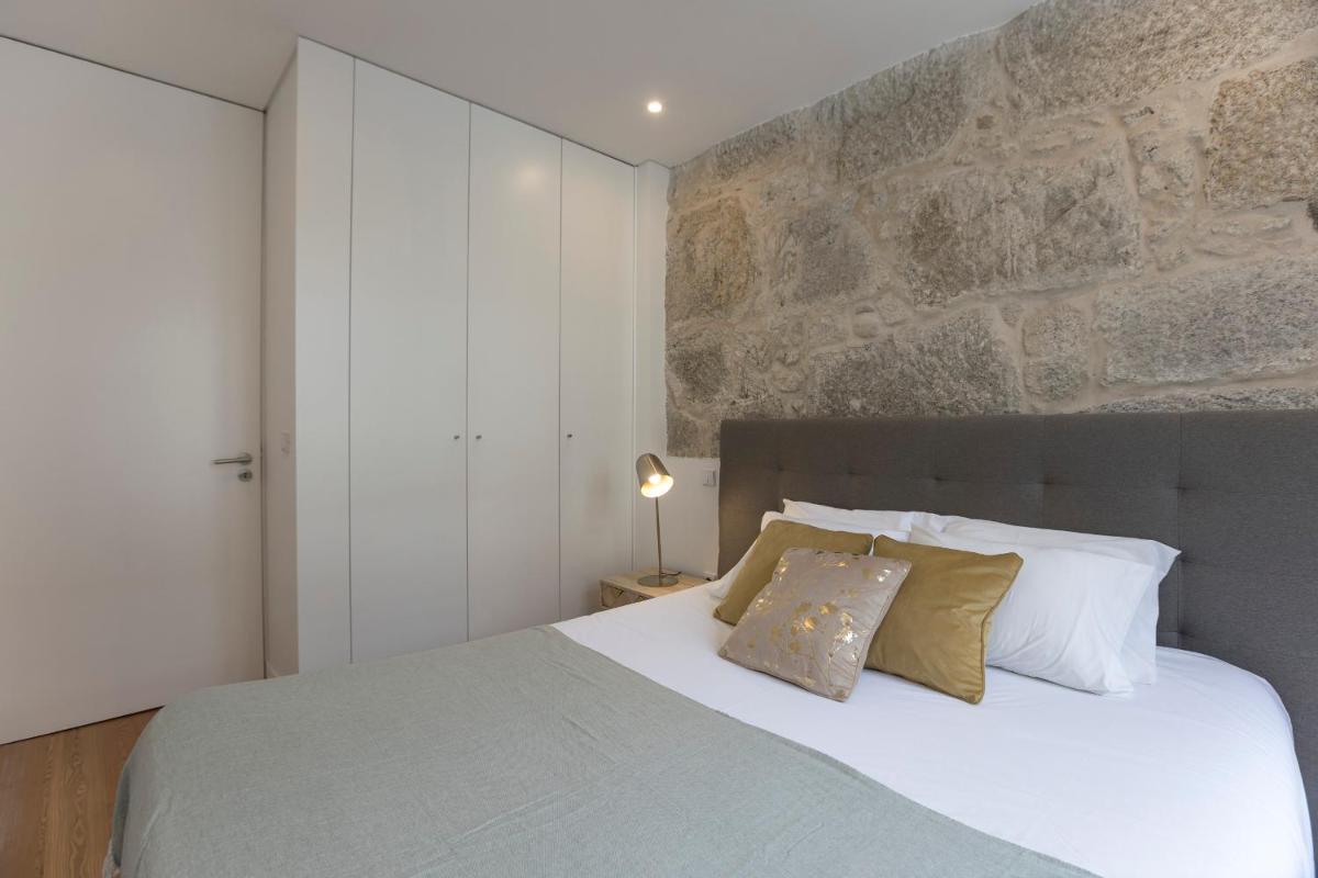 Charming and bright - Housity